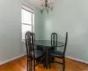 3510 150th St, New York, NY, 1 Bedroom Bedrooms, 3 Rooms Rooms,1 BathroomBathrooms,Residential,For Sale,150th St,L3586040