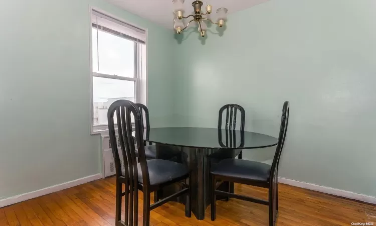 3510 150th St, New York, NY, 1 Bedroom Bedrooms, 3 Rooms Rooms,1 BathroomBathrooms,Residential,For Sale,150th St,L3586040