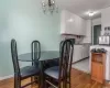 3510 150th St, New York, NY, 1 Bedroom Bedrooms, 3 Rooms Rooms,1 BathroomBathrooms,Residential,For Sale,150th St,L3586040