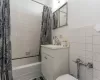 3510 150th St, New York, NY, 1 Bedroom Bedrooms, 3 Rooms Rooms,1 BathroomBathrooms,Residential,For Sale,150th St,L3586040