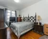 3510 150th St, New York, NY, 1 Bedroom Bedrooms, 3 Rooms Rooms,1 BathroomBathrooms,Residential,For Sale,150th St,L3586040