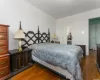 3510 150th St, New York, NY, 1 Bedroom Bedrooms, 3 Rooms Rooms,1 BathroomBathrooms,Residential,For Sale,150th St,L3586040