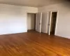 2166 Bronx Park East, New York, NY, 1 Bedroom Bedrooms, 5 Rooms Rooms,1 BathroomBathrooms,Residential,For Sale,Bronx Park East,L3586044