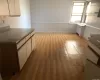 2166 Bronx Park East, New York, NY, 1 Bedroom Bedrooms, 5 Rooms Rooms,1 BathroomBathrooms,Residential,For Sale,Bronx Park East,L3586044