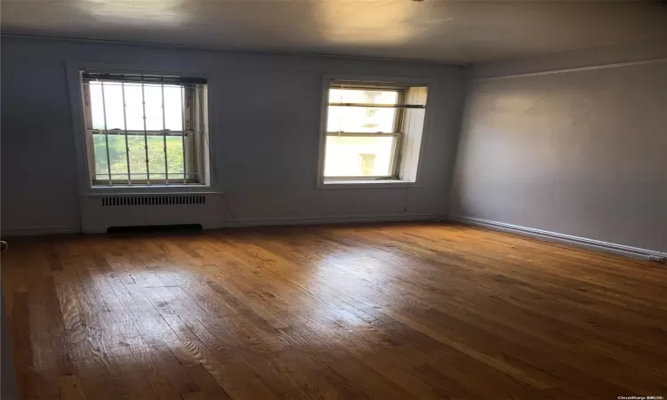 2166 Bronx Park East, New York, NY, 1 Bedroom Bedrooms, 5 Rooms Rooms,1 BathroomBathrooms,Residential,For Sale,Bronx Park East,L3586044