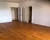 2166 Bronx Park East, New York, NY, 1 Bedroom Bedrooms, 5 Rooms Rooms,1 BathroomBathrooms,Residential,For Sale,Bronx Park East,L3586044