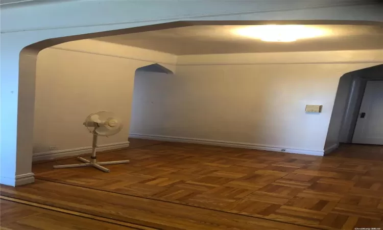 2166 Bronx Park East, New York, NY, 1 Bedroom Bedrooms, 5 Rooms Rooms,1 BathroomBathrooms,Residential,For Sale,Bronx Park East,L3586044