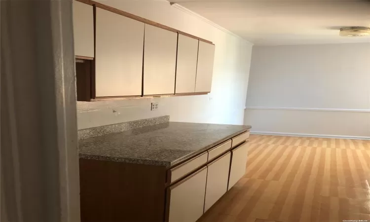 2166 Bronx Park East, New York, NY, 1 Bedroom Bedrooms, 5 Rooms Rooms,1 BathroomBathrooms,Residential,For Sale,Bronx Park East,L3586044