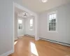 135 Dean Street, Hempstead, NY, 4 Bedrooms Bedrooms, 10 Rooms Rooms,1 BathroomBathrooms,Residential,For Sale,Dean,L3586062