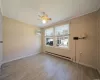 114 Village Circle, Brookhaven, NY, 2 Bedrooms Bedrooms, 6 Rooms Rooms,2 BathroomsBathrooms,Residential,For Sale,Village,L3586076