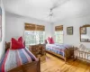 64230 County Rd 48, Southold, NY, 4 Bedrooms Bedrooms, 8 Rooms Rooms,4 BathroomsBathrooms,Residential,For Sale,County Rd 48,L3586070