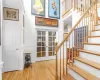 64230 County Rd 48, Southold, NY, 4 Bedrooms Bedrooms, 8 Rooms Rooms,4 BathroomsBathrooms,Residential,For Sale,County Rd 48,L3586070