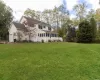 64230 County Rd 48, Southold, NY, 4 Bedrooms Bedrooms, 8 Rooms Rooms,4 BathroomsBathrooms,Residential,For Sale,County Rd 48,L3586070