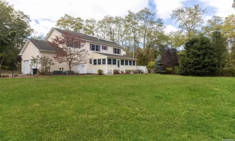 64230 County Rd 48, Southold, NY, 4 Bedrooms Bedrooms, 8 Rooms Rooms,4 BathroomsBathrooms,Residential,For Sale,County Rd 48,L3586070