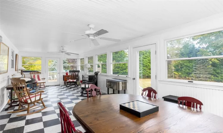 64230 County Rd 48, Southold, NY, 4 Bedrooms Bedrooms, 8 Rooms Rooms,4 BathroomsBathrooms,Residential,For Sale,County Rd 48,L3586070