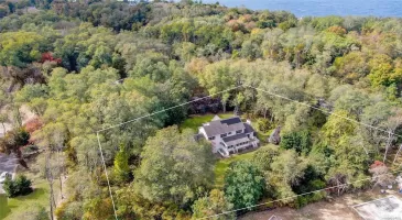 64230 County Rd 48, Southold, NY, 4 Bedrooms Bedrooms, 8 Rooms Rooms,4 BathroomsBathrooms,Residential,For Sale,County Rd 48,L3586070