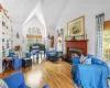 64230 County Rd 48, Southold, NY, 4 Bedrooms Bedrooms, 8 Rooms Rooms,4 BathroomsBathrooms,Residential,For Sale,County Rd 48,L3586070