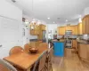 64230 County Rd 48, Southold, NY, 4 Bedrooms Bedrooms, 8 Rooms Rooms,4 BathroomsBathrooms,Residential,For Sale,County Rd 48,L3586070