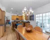 64230 County Rd 48, Southold, NY, 4 Bedrooms Bedrooms, 8 Rooms Rooms,4 BathroomsBathrooms,Residential,For Sale,County Rd 48,L3586070