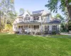 64230 County Rd 48, Southold, NY, 4 Bedrooms Bedrooms, 8 Rooms Rooms,4 BathroomsBathrooms,Residential,For Sale,County Rd 48,L3586070