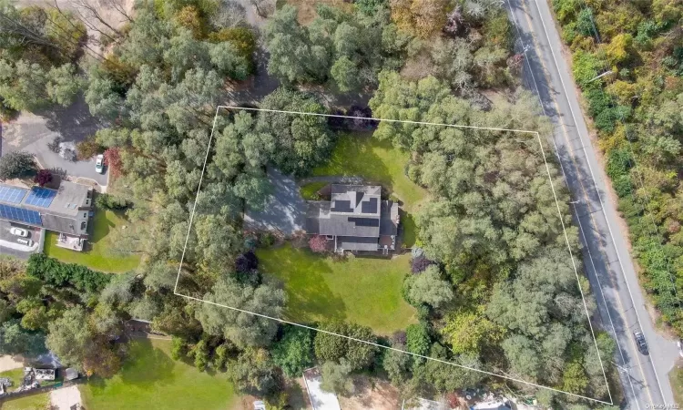 64230 County Rd 48, Southold, NY, 4 Bedrooms Bedrooms, 8 Rooms Rooms,4 BathroomsBathrooms,Residential,For Sale,County Rd 48,L3586070