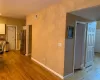 72 Sweetgum Lane, Brookhaven, NY, 5 Bedrooms Bedrooms, 10 Rooms Rooms,3 BathroomsBathrooms,Residential,For Sale,Sweetgum,L3586099