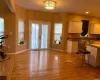 72 Sweetgum Lane, Brookhaven, NY, 5 Bedrooms Bedrooms, 10 Rooms Rooms,3 BathroomsBathrooms,Residential,For Sale,Sweetgum,L3586099