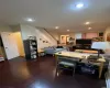 114-73 145th Street, New York, NY, 2 Bedrooms Bedrooms, 3 Rooms Rooms,2 BathroomsBathrooms,Residential,For Sale,145th,L3586101