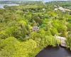 61 Lower 7 Ponds Road, Southampton, NY, 4 Bedrooms Bedrooms, 15 Rooms Rooms,4 BathroomsBathrooms,Residential,For Sale,Lower 7 Ponds,L3586103