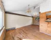 214 4th Avenue, Brookhaven, NY, 4 Bedrooms Bedrooms, 7 Rooms Rooms,2 BathroomsBathrooms,Residential,For Sale,4th,L3586139