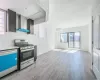 97-30 64th Avenue, New York, NY, 2 Rooms Rooms,1 BathroomBathrooms,Residential,For Sale,64th,L3586143