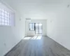 97-30 64th Avenue, New York, NY, 2 Rooms Rooms,1 BathroomBathrooms,Residential,For Sale,64th,L3586143