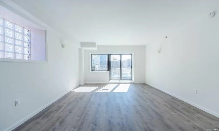 97-30 64th Avenue, New York, NY, 2 Rooms Rooms,1 BathroomBathrooms,Residential,For Sale,64th,L3586143