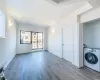 97-30 64th Avenue, New York, NY, 1 Bedroom Bedrooms, 4 Rooms Rooms,1 BathroomBathrooms,Residential,For Sale,64th,L3586140