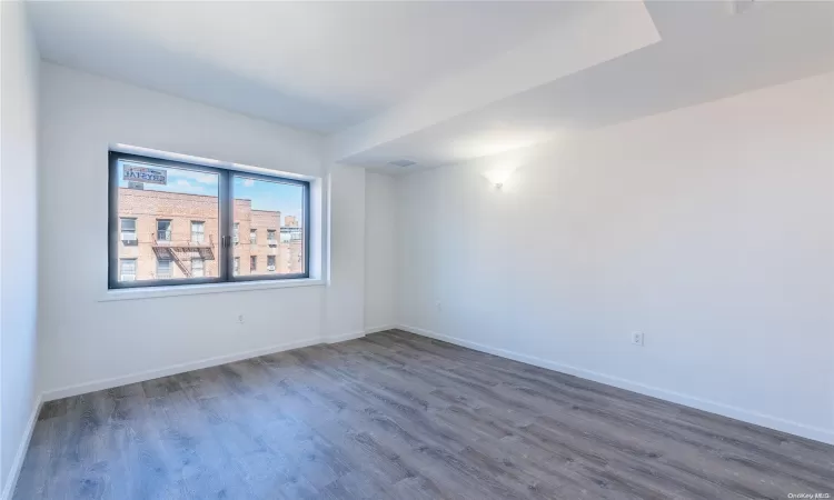 97-30 64th Avenue, New York, NY, 1 Bedroom Bedrooms, 4 Rooms Rooms,1 BathroomBathrooms,Residential,For Sale,64th,L3586140