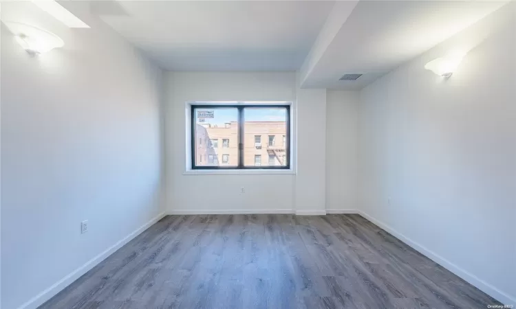 97-30 64th Avenue, New York, NY, 1 Bedroom Bedrooms, 4 Rooms Rooms,1 BathroomBathrooms,Residential,For Sale,64th,L3586140