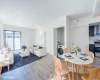 97-30 64th Avenue, New York, NY, 2 Bedrooms Bedrooms, 6 Rooms Rooms,2 BathroomsBathrooms,Residential,For Sale,64th,L3586135