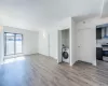 97-30 64th Avenue, New York, NY, 2 Bedrooms Bedrooms, 6 Rooms Rooms,2 BathroomsBathrooms,Residential,For Sale,64th,L3586135