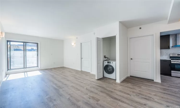 97-30 64th Avenue, New York, NY, 2 Bedrooms Bedrooms, 6 Rooms Rooms,2 BathroomsBathrooms,Residential,For Sale,64th,L3586135