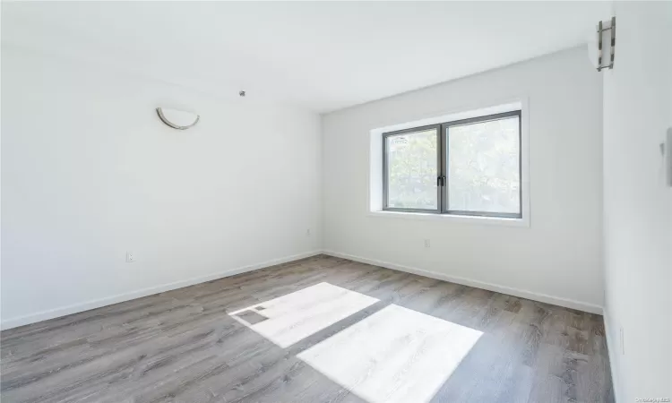 97-30 64th Avenue, New York, NY, 2 Bedrooms Bedrooms, 6 Rooms Rooms,2 BathroomsBathrooms,Residential,For Sale,64th,L3586135