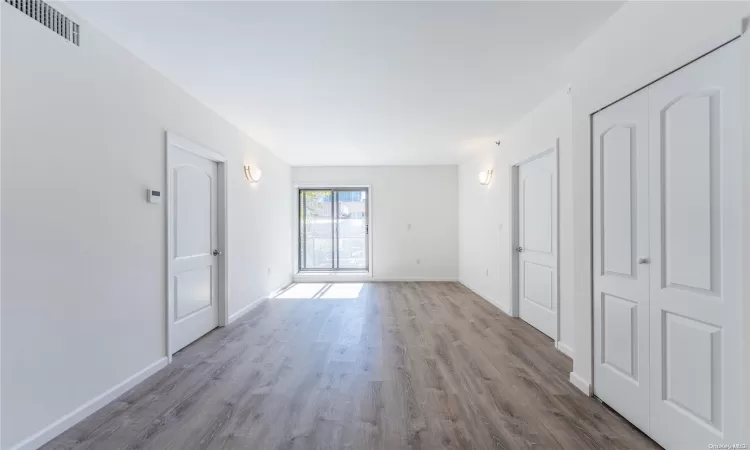 97-30 64th Avenue, New York, NY, 2 Bedrooms Bedrooms, 6 Rooms Rooms,2 BathroomsBathrooms,Residential,For Sale,64th,L3586135