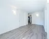 97-30 64th Avenue, New York, NY, 2 Bedrooms Bedrooms, 6 Rooms Rooms,2 BathroomsBathrooms,Residential,For Sale,64th,L3586135