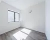 97-30 64th Avenue, New York, NY, 2 Bedrooms Bedrooms, 6 Rooms Rooms,2 BathroomsBathrooms,Residential,For Sale,64th,L3586135