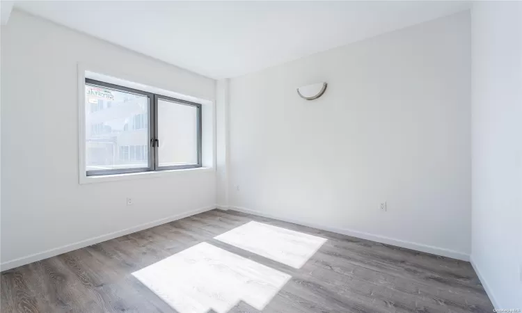 97-30 64th Avenue, New York, NY, 2 Bedrooms Bedrooms, 6 Rooms Rooms,2 BathroomsBathrooms,Residential,For Sale,64th,L3586135