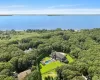 21 Oak View Road, Southampton, NY, 8 Bedrooms Bedrooms, 20 Rooms Rooms,8 BathroomsBathrooms,Residential Lease,For Rent,Oak View,L3586138