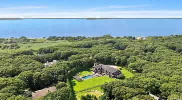 21 Oak View Road, Southampton, NY, 8 Bedrooms Bedrooms, 20 Rooms Rooms,8 BathroomsBathrooms,Residential Lease,For Rent,Oak View,L3586138