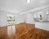 89-20 78th Street, New York, NY, 3 Rooms Rooms,1 BathroomBathrooms,Residential Lease,For Rent,78th,L3586137