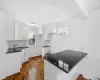 89-20 78th Street, New York, NY, 3 Rooms Rooms,1 BathroomBathrooms,Residential Lease,For Rent,78th,L3586137