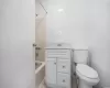 89-20 78th Street, New York, NY, 3 Rooms Rooms,1 BathroomBathrooms,Residential Lease,For Rent,78th,L3586137