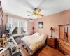 64-15 78th Street, New York, NY, 3 Bedrooms Bedrooms, 6 Rooms Rooms,1 BathroomBathrooms,Residential,For Sale,78th,L3586129